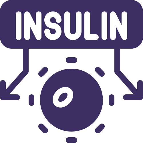 individual